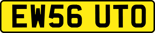 EW56UTO