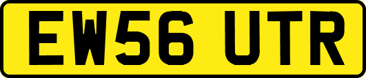EW56UTR