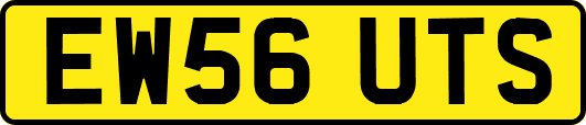 EW56UTS