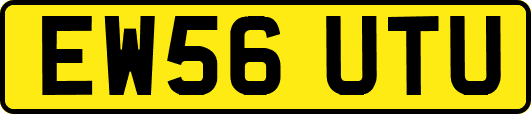 EW56UTU
