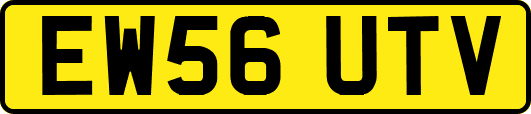 EW56UTV