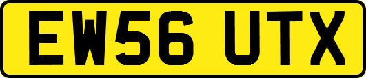 EW56UTX