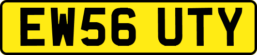 EW56UTY