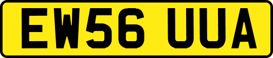 EW56UUA
