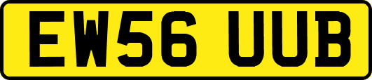 EW56UUB