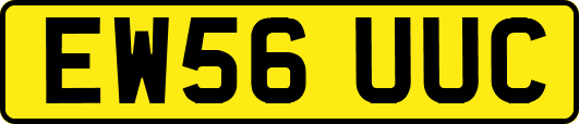 EW56UUC
