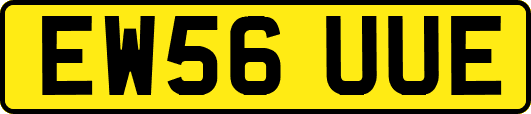 EW56UUE
