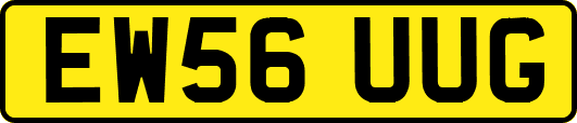 EW56UUG