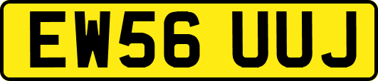 EW56UUJ