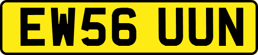 EW56UUN