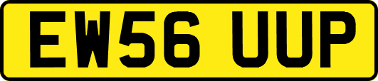 EW56UUP