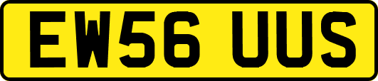 EW56UUS