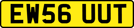 EW56UUT