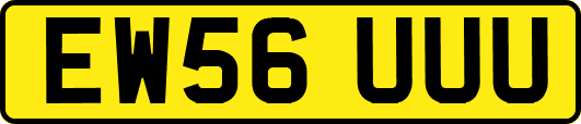 EW56UUU