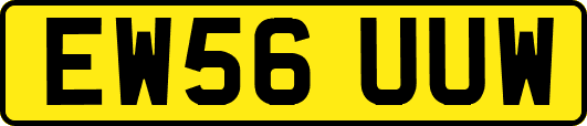 EW56UUW