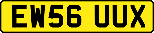 EW56UUX