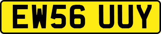 EW56UUY