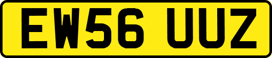 EW56UUZ