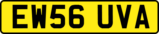 EW56UVA
