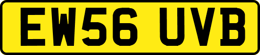 EW56UVB