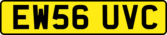 EW56UVC