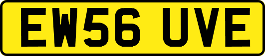 EW56UVE