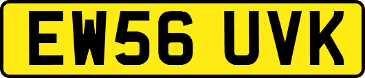 EW56UVK