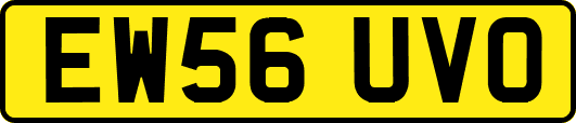 EW56UVO