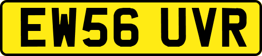 EW56UVR