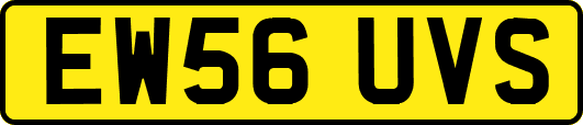 EW56UVS