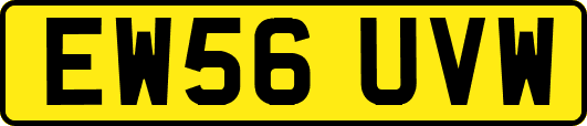 EW56UVW