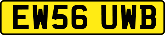 EW56UWB