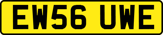 EW56UWE