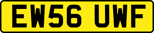 EW56UWF