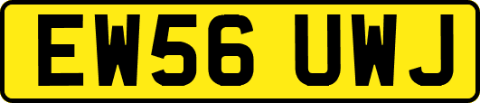 EW56UWJ