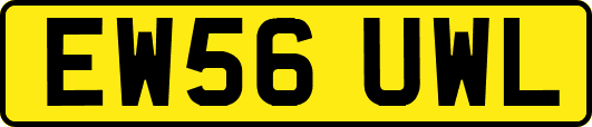 EW56UWL