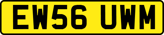 EW56UWM