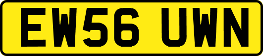 EW56UWN