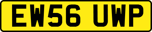 EW56UWP