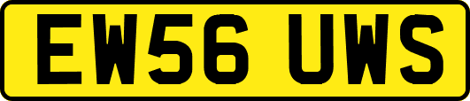 EW56UWS