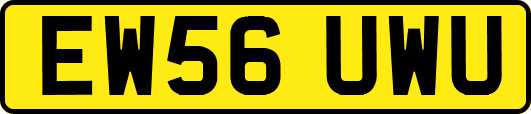 EW56UWU