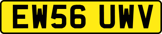 EW56UWV