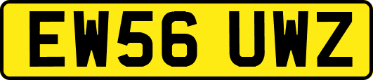 EW56UWZ