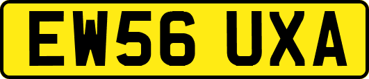 EW56UXA