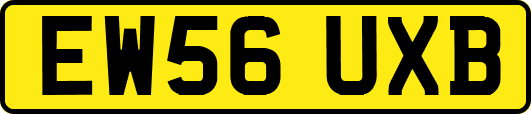 EW56UXB