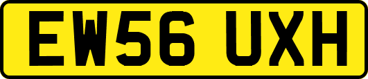 EW56UXH