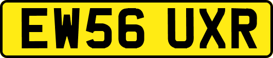 EW56UXR