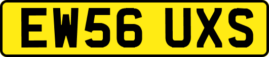 EW56UXS