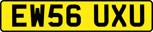 EW56UXU