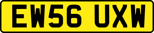 EW56UXW